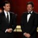 Jimmy Fallon para ficar longe da política após a suspensão de Jimmy Kimmel