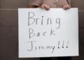 Jimmy Kimmel diz que inimigos “descaracterizaram maliciosamente” seus comentários sobre Charlie Kirk