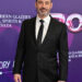 Jimmy Kimmel reflete sobre o início de sua carreira no Late Night, costumava rezar para que seu programa fosse ‘cancelado’