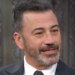 Jimmy Kimmel revela a reação da filha às notícias da suspensão