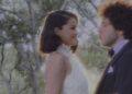 Joalheiro sobre o simbolismo das jóias de noivas de Selena Gomez após o casamento-Notícias de celebridades-entretenimento