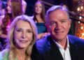 Joan e Chock se reúnem de Bachelorette, depois de 1 mês de intervalo