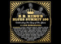 Joe Bonamassa compartilha seis novas músicas do álbum tributo a BB King