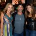 Joe Gorga estabelece termos para ‘perdoar’ a irmã Teresa Giudice antes da 15ª temporada de RHONJ