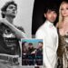 Joe Jonas dá raras atualizações sobre sua vida amorosa dois anos após a separação de Sophie Turner