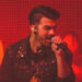 Joe Jonas janta em 2 restaurantes em Minneapolis antes do show em St.