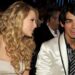 Joe Jonas reage a The Life of a Showgirl, da ex Taylor Swift