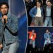 Joe Jonas reage à reação negativa sobre o desempenho dos Jonas Brothers na World Series