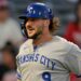 Jogadores do mês, Keller e O'Hearn Wild Card AT-BAT, mudanças de treinamento