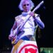 John 5 lança novo single “Moon Glow”