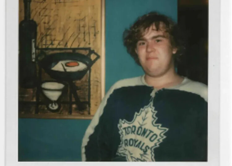 John Candy acreditava que estava vivendo 'com tempo emprestado' antes de sua morte repentina: filho