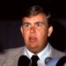 John Candy fez uma admissão angustiante antes de morrer aos 43 anos – Celebrity News – Entretenimento