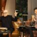 John Carpenter já deveria receber elogios. Ele está feliz em tocar os sucessos