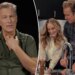 John Corbett reage ao cancelamento de 'And Just Like That' - e revela seus verdadeiros sentimentos sobre Carrie e Aidan