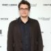 John Mayer ‘tem perseguido ativamente’ Kat Stickler em meio a um novo romance, afirma a fonte