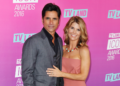 John Stamos aborda rumores de romance de Lori Loughlin