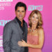John Stamos aborda rumores de romance de Lori Loughlin