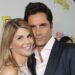 Lori Loughlin, John Stamos