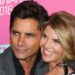 John Stamos culpa o ex-marido de Lori Loughlin pelo escândalo universitário – Celebrity News – Entretenimento