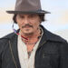 Johnny Depp deve finalmente fazer seu grande retorno em Hollywood após a controvérsia de Amber Heard