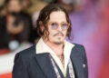 Johnny Depp retornará à tela grande pela primeira vez em anos após o julgamento de Amber Heard – Star Magazine