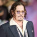 Johnny Depp retornará à tela grande pela primeira vez em anos após o julgamento de Amber Heard – Star Magazine