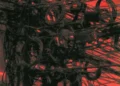 Joji recupera seu som com o novo single ‘PIXEDLATED KISSES’