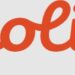 Jolii revoluciona o aprendizado de idiomas com plataforma de vídeo alimentada por IA que transforma entretenimento em educação