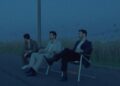 Jonas Brothers prestam homenagem aos Bee Gees com sua nova música ‘No Time to Talk’