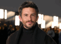 Jonathan Bailey e mais celebridades tornam 'Time'100 na próxima lista