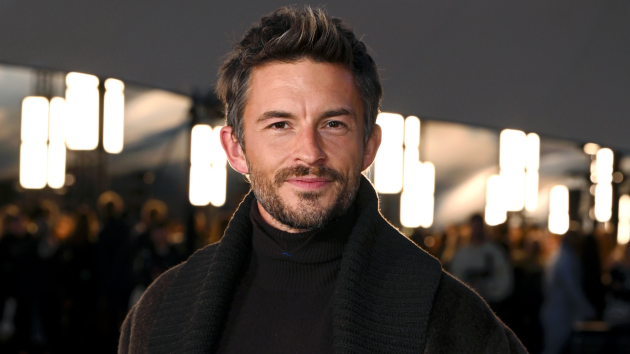 Jonathan Bailey e mais celebridades tornam 'Time'100 na próxima lista