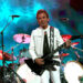 Jonathan Cain do Journey deixará a banda após mais uma turnê