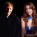 Jonita se junta a Ed Sheeran em novo single