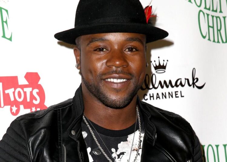 Joshua Allen Dead: 'Sytycd' vencedor atingiu, morto de trem