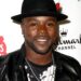 Joshua Allen Dead: 'Sytycd' vencedor atingiu, morto de trem