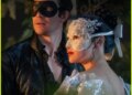 Há notícias importantes da 4ª temporada de 'Bridgerton'!