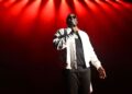 Juiz de declaração na íntegra, enquanto ele sente Diddy para pouco mais de quatro anos - notícias de celebridades - entretenimento