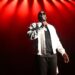 Juiz de declaração na íntegra, enquanto ele sente Diddy para pouco mais de quatro anos - notícias de celebridades - entretenimento