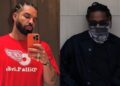 Juiz rejeita processo de Drake contra UMG por causa de “Not Like Us” de Kendrick