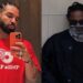 Juiz rejeita processo de Drake contra UMG por causa de “Not Like Us” de Kendrick