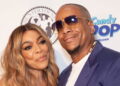 Juiz rejeita processo do ex-marido de Wendy Williams