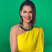 Julia Lemigova revela sua ‘arma secreta’ ao voltar para a escola para estudar ópera