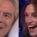 Julia Roberts fica sabendo do tamanho do marido… Ahem?