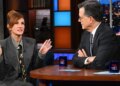 Julia Roberts revela qual co-estrela lhe deu calafrios