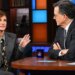 Julia Roberts revela qual co-estrela lhe deu calafrios
