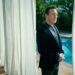 Julian Lennon Talks New EP, Memoir, and Another Beatles Movie
