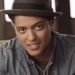 “Just the Way You Are” de Bruno Mars bate novo recorde na RIAA