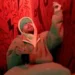 Justin Bieber Films Novo videoclipe no pub Dundee