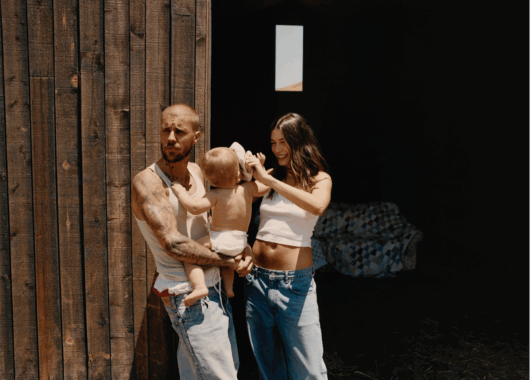 Justin Bieber, 'Swag II' e a maldição do álbum em constante expansão: NPR