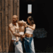 Justin Bieber, 'Swag II' e a maldição do álbum em constante expansão: NPR